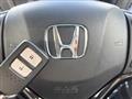 2019 Honda VEZEL