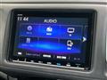 2019 Honda VEZEL