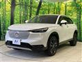 2021 Honda VEZEL
