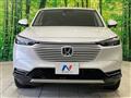 2021 Honda VEZEL