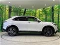 2021 Honda VEZEL