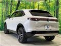 2021 Honda VEZEL