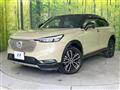 2022 Honda VEZEL