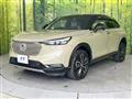 2022 Honda VEZEL