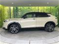 2022 Honda VEZEL