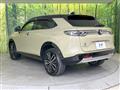 2022 Honda VEZEL