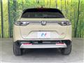 2022 Honda VEZEL
