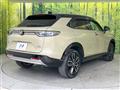 2022 Honda VEZEL