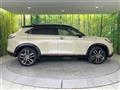 2022 Honda VEZEL