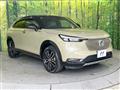 2022 Honda VEZEL