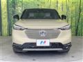 2022 Honda VEZEL