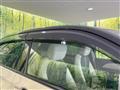 2022 Honda VEZEL
