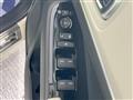 2022 Honda VEZEL