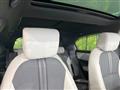 2022 Honda VEZEL