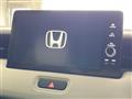 2022 Honda VEZEL