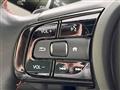 2022 Honda VEZEL