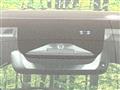 2022 Honda VEZEL