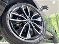 2022 Honda VEZEL