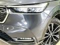 2022 Honda VEZEL