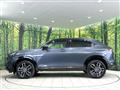 2022 Honda VEZEL