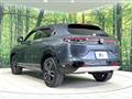 2022 Honda VEZEL