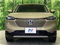 2023 Honda VEZEL