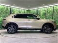 2023 Honda VEZEL