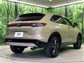 2023 Honda VEZEL