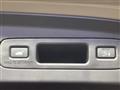 2023 Honda VEZEL