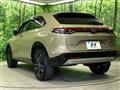 2023 Honda VEZEL