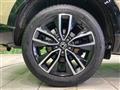 2023 Honda VEZEL