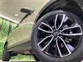 2023 Honda VEZEL