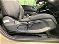 2023 Honda VEZEL
