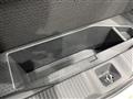 2023 Honda VEZEL