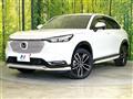2024 Honda VEZEL