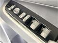 2024 Honda VEZEL