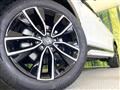 2024 Honda VEZEL