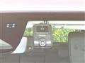 2024 Honda VEZEL
