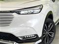 2024 Honda VEZEL