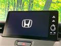 2024 Honda VEZEL