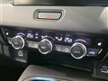 2024 Honda VEZEL