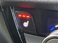 2024 Honda VEZEL