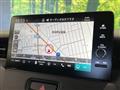 2024 Honda VEZEL