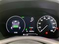 2024 Honda VEZEL