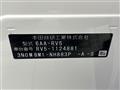 2024 Honda VEZEL