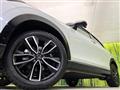 2024 Honda VEZEL