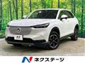 2023 Honda VEZEL