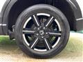 2023 Honda VEZEL