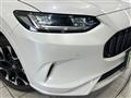 2024 Honda Honda Others