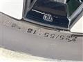 2024 Honda Honda Others